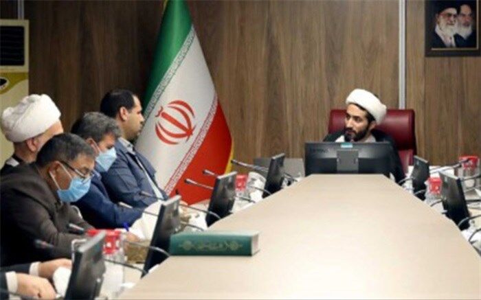 اثرگذاری هیچ یک از عوامل تربیتی به اندازه «معلم» نیست
