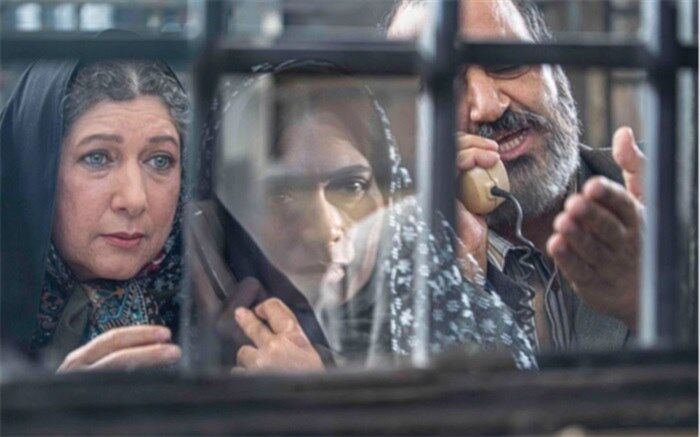 ساخته حمید زرگرنژاد از امروز‌ روی پرده سینماها می‌رود