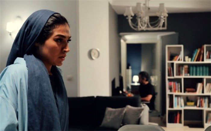 «اتاق من» وارد مراحل تدوین شد