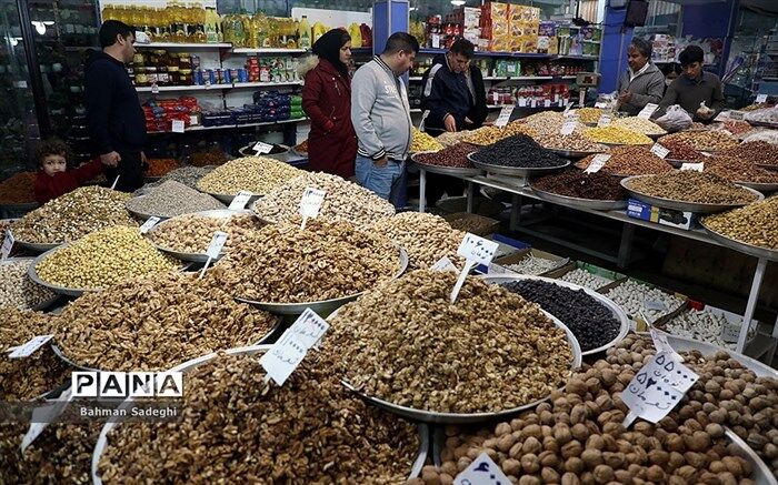 الزام استفاده فعالان اقتصادی از شماره‌های اقتصادی جدید از ابتدای مهر