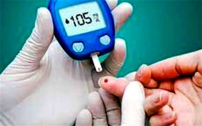 چگونه بدون آزمایش بفهمیم دیابت داریم؟