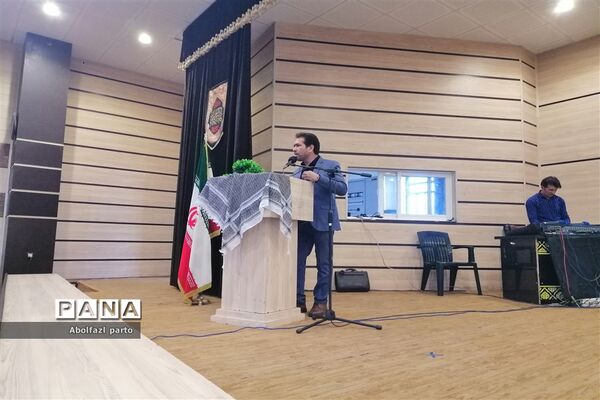 ‌26 مرداد سالروز بازگشت آزادگان سرافراز به میهن اسلامی