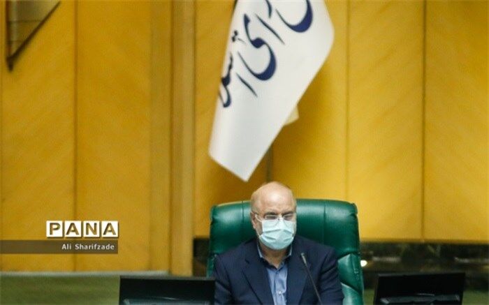 ‌تبدیل‌شدن به ایران قوی، تضمین‌کننده استقلال و آزادی مردم است