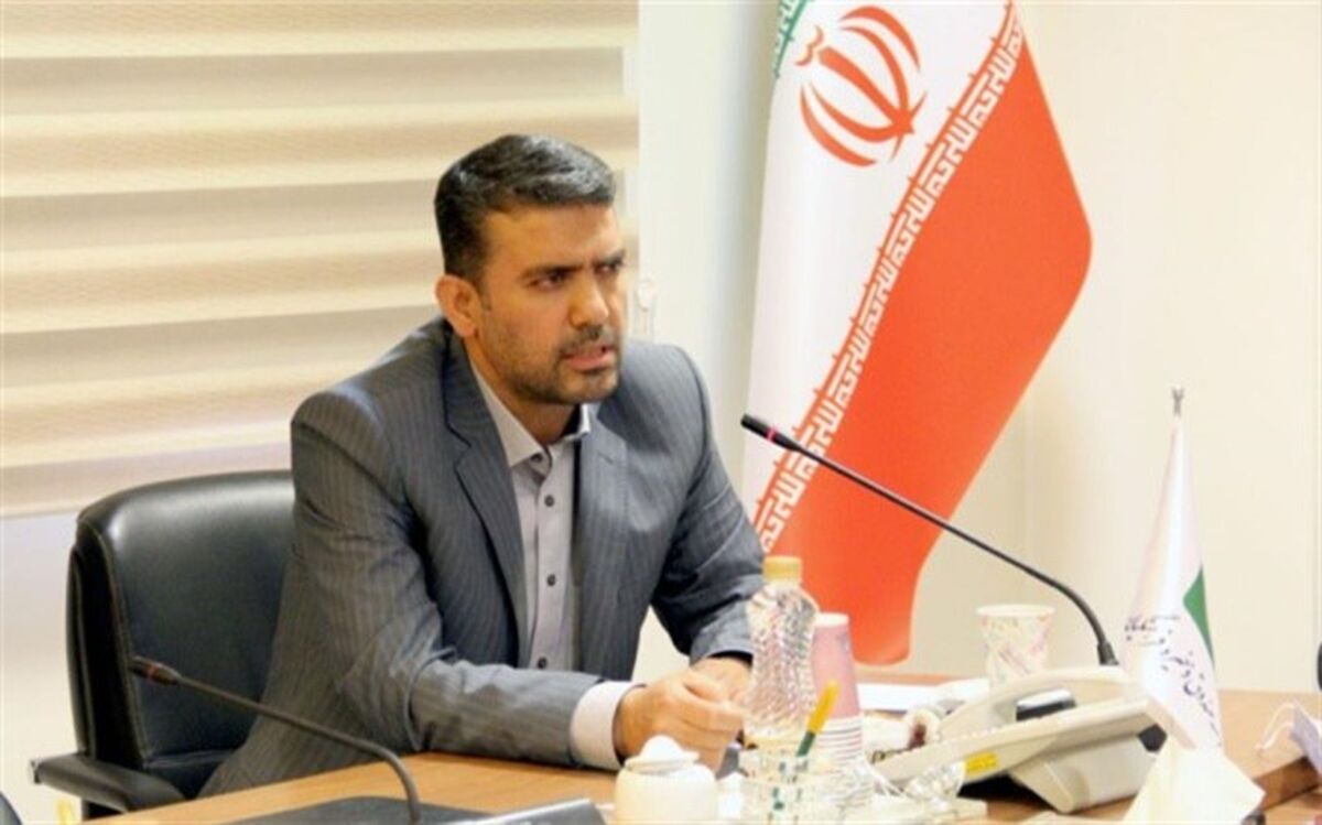 واریز 205 میلیارد ریال به‌ حساب اعضای بازنشسته تیرماه 1401