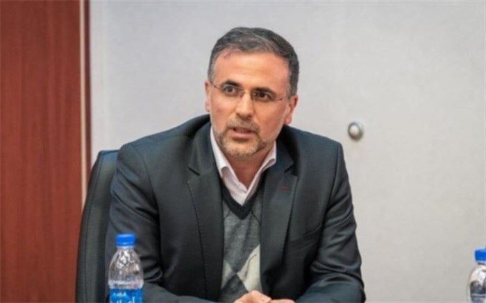 ایجاد مثلث اقتصادی با راه‌اندازی بندر خشک در مجاورت شهر آفتاب
