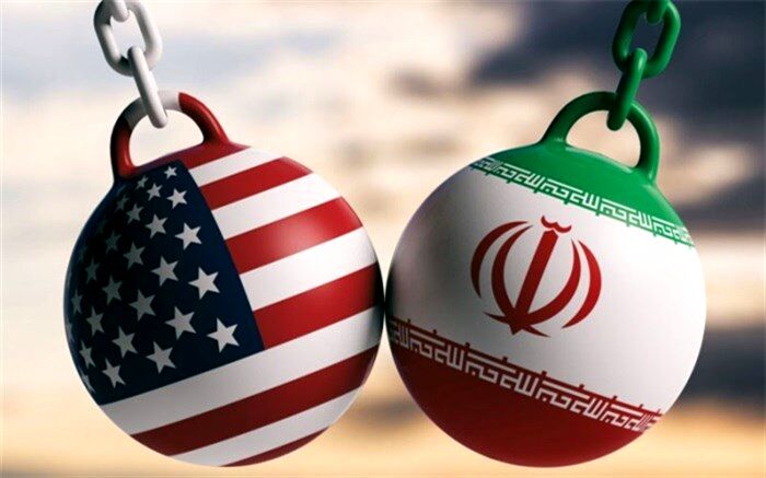 اعلام آمادگی ایران برای اجرای فوری تبادل ‌زندانیان‌ با آمریکا