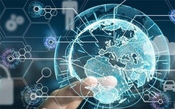 چگونه فضای مجازی، محیط کار را پویا می‌کند؟