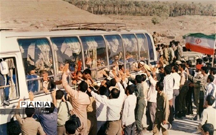 مردانی از جنس پولاد/فیلم