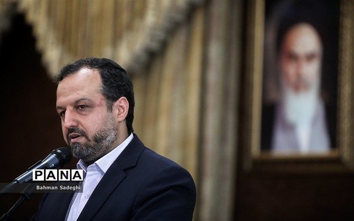 صنعت خودرو بیش از ١٠٠ هزار میلیارد تومان در یک دهه گذشته ضرر کرد