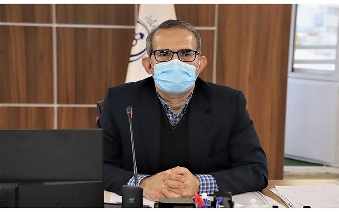 بهره‌برداری از ۲۹ پروژه سلامت در فارس همزمان با هفته دولت