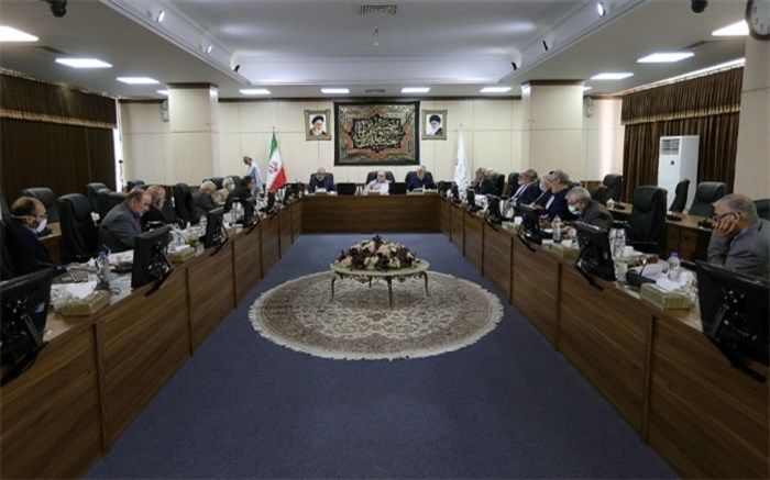 تاکید بر اجرایی شدن سیاست‌های تحول در نظام آموزش و پرورش