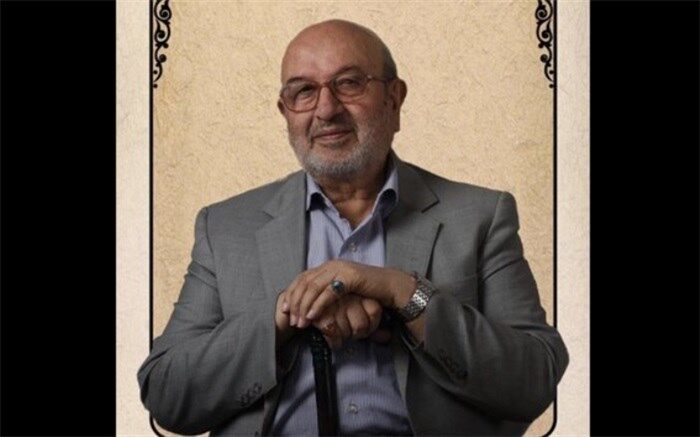 محمدتقی انصاریان درگذشت
