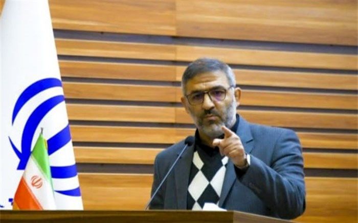 رسانه هویت انسان معاصر را تحت تأثیر قرار می‌دهد