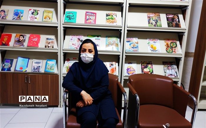 کتاب، سرگرمی رایگان برای زندگی باکیفیت‌تر در اوقات فراغت