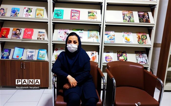 کتاب، سرگرمی رایگان برای زندگی باکیفیت‌تر در اوقات فراغت