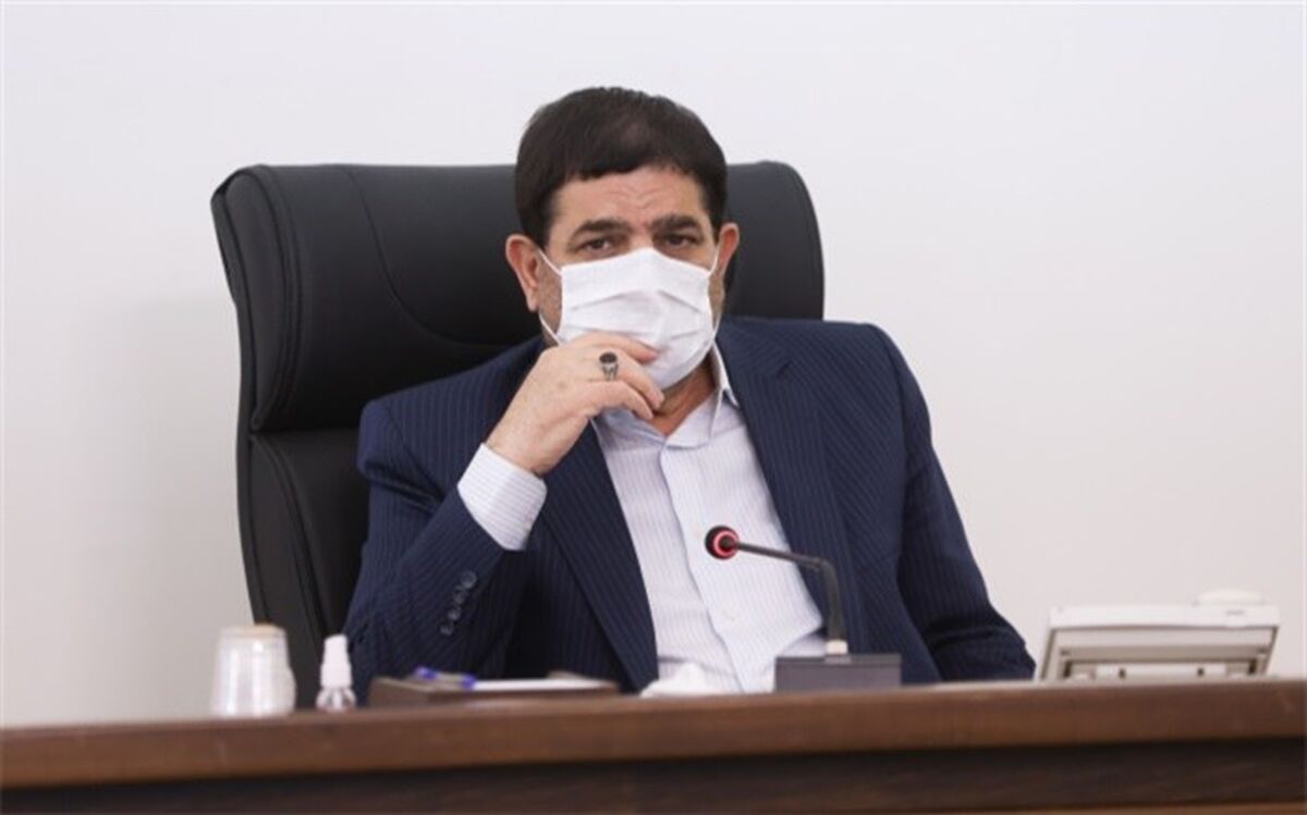 شهرداری‌ها برای توسعه کشور وظایفی فراتر از تکالیف روزمره برای خود در نظر بگیرند