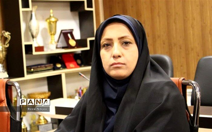مشکلات زمان کرونا همچنان گریبان‌‌گیر دانش‌آموزان نیازمند است