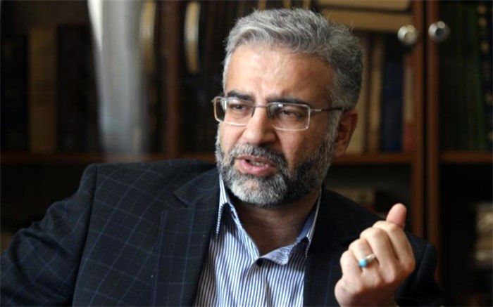 حقوق مستمری‌بگیران در سقف مصوبه شورای عالی کار افزایش یافت