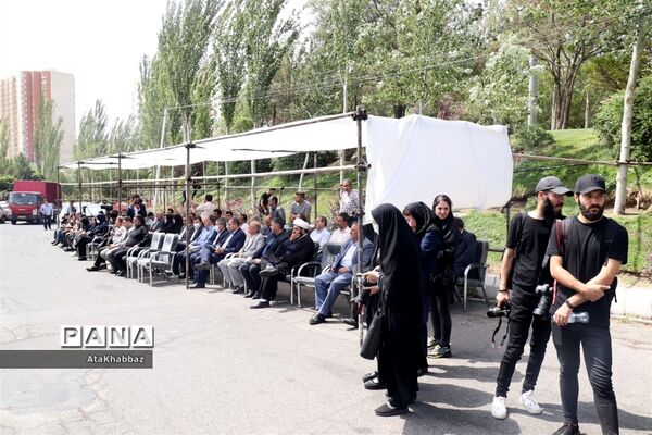 بزرگترین کاروان اعزام تجهیزات به مدارس سراسر آذربایجان شرقی
