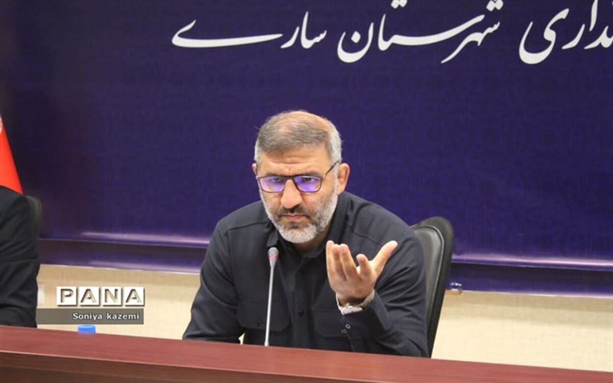 مهمترین پروژه مرکز استان احداث کارخانه زباله‌سوز است