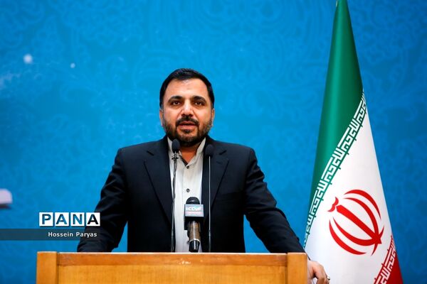 اختتامیه سی‌و‌ششمین اجلاس رؤسای آموزش و پرورش کشور