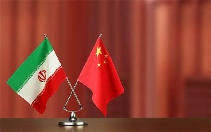 موافقت دولت چین با صدور روادید تحصیلی برای دانشجویان ایرانی