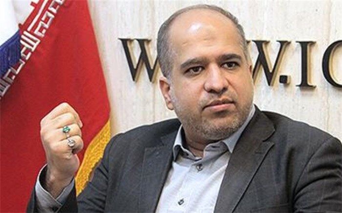 انحصار در  وکالت موجب شده است که مردم توانایی بهره‌مندی از خدمات وکلا را نداشته باشند