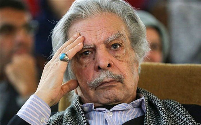 خداحافظ سلطان بی‌بدیل