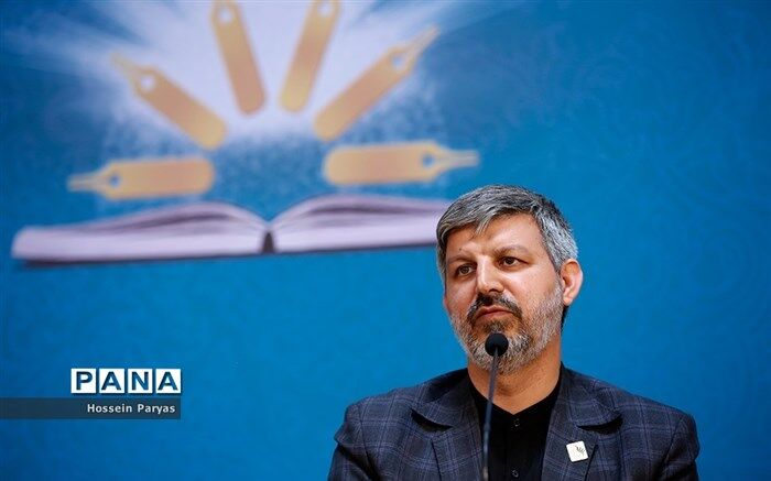 جاری‌شدن گفتمان «تربیت بر آموزش غالب است»؛ دستاورد اجلاس سی‌وششم