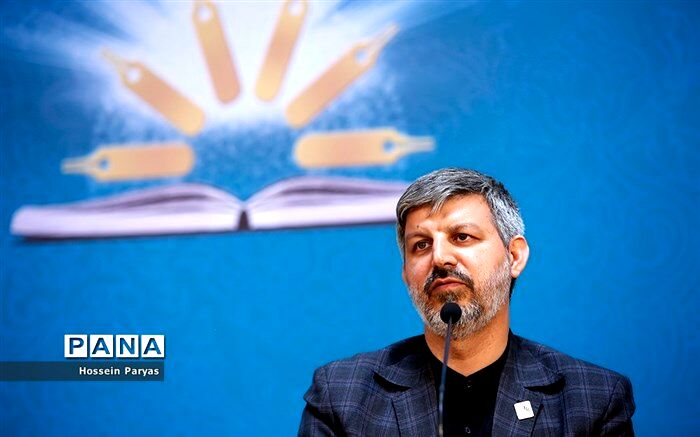 جاری‌شدن گفتمان «تربیت بر آموزش غالب است»؛ دستاورد اجلاس سی‌وششم