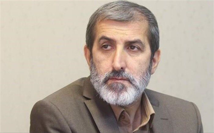 سازمان دانش‌آموزی می‌تواند در ساماندهی استعدادها و نقش‌آفرینی دانش‌آموزان موثر باشد