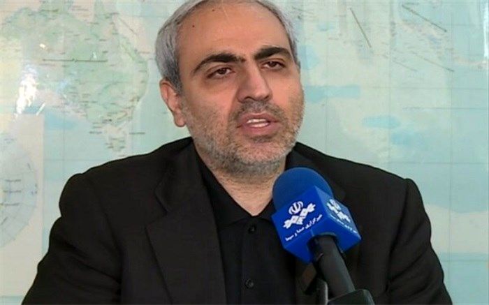 ۵۴ شرکت دولتی و دانشگاه‌ها از اجرای قانون حساب واحد خزانه خودداری کردند