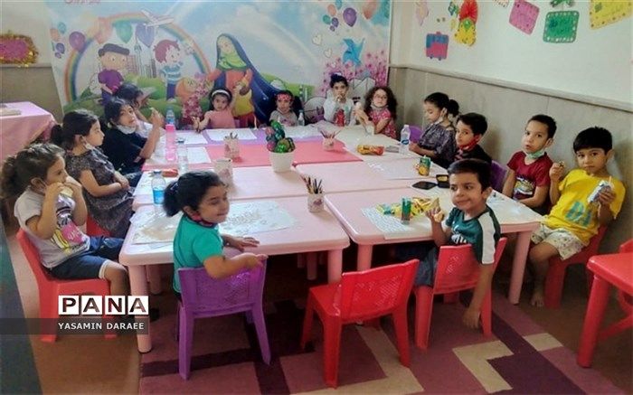 اوقات فراغت را متناسب با سلیقه، نیازهای روحی، سن و توان مالی خود برنامه‌ریزی کنید