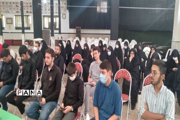 برگزاری  دوره‌های سواد رسانه در شهرستان نظر‌آباد