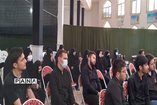 برگزاری  دوره‌های سواد رسانه در شهرستان نظر‌آباد