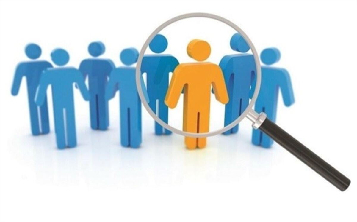 اجرای طرح مشارکت اجتماعی نوجوانان (مانا) برای اولین‌بار در البرز