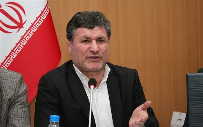 تهران با‌ کمبود فضای آموزشی  روبه‌رو است