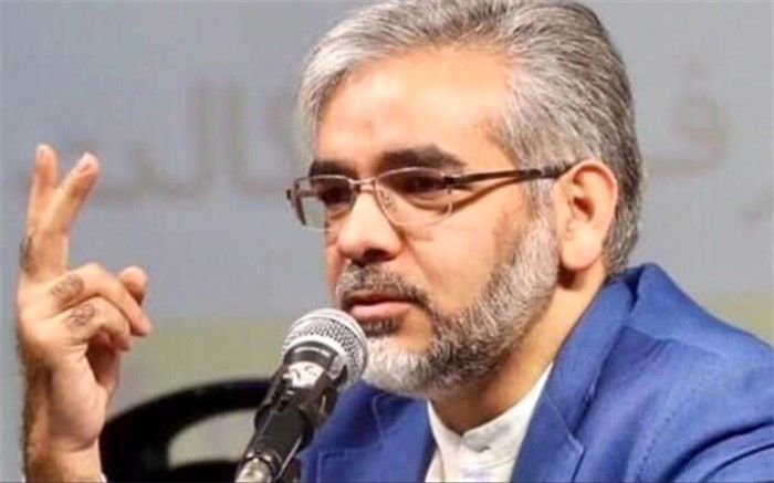 الزامی برای اعلام جزئیات قرارداد تیم‌های استقلال و پرسپولیس وجود ندارد