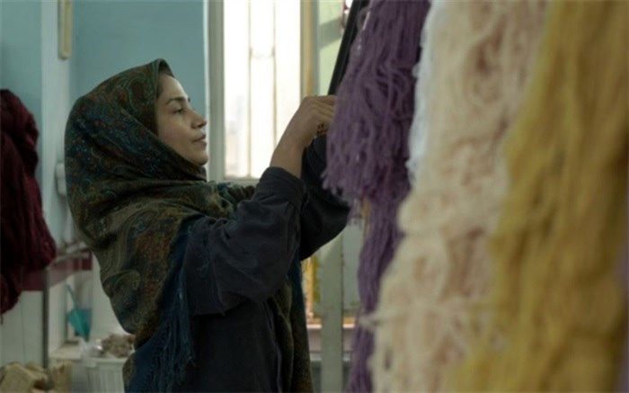 روستای سیاه رودبار چگونه به ثبت ملی رسید؟