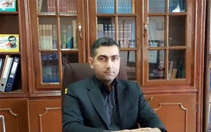 بسته حمایتیِ مهارت‌آموزی از ملزومات توسعه کارآفرینی و اشتغال دانش‌بنیان است