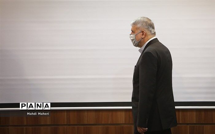 دلایل موفقیت کاروان ورزش ایران در«قونیه» از نظر رئیس کمیته المپیک