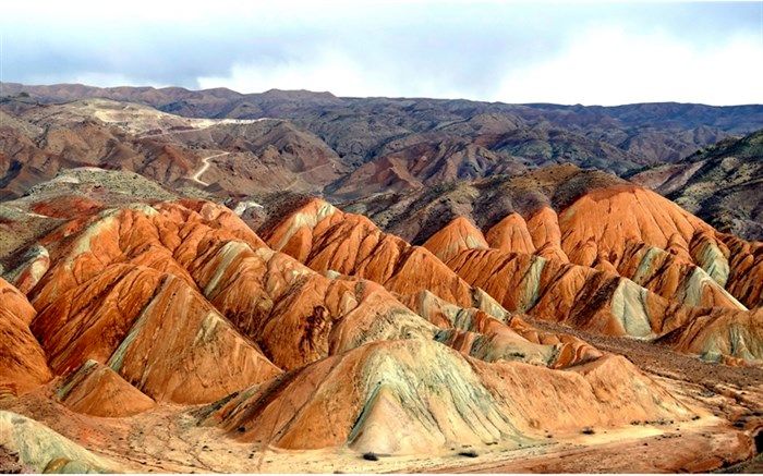 «جرم‌انگاری» ضرورتی حیاتی در پیشگیری از تخریب میراث طبیعی