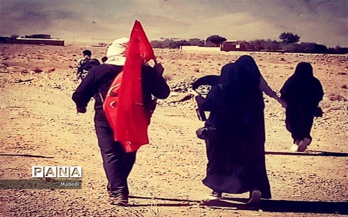 تمدید ثبت‌نام برای حضور در گردهمایی «یاوران رسانه‌ای اربعین»