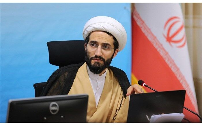ایجاد چهار محور تحول رویکردی و  تاکتیکی در نظام سنجش و ارزیابی
