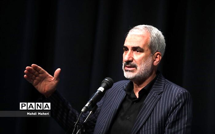 164 هزار دانش‌آموز بازمانده از تحصیل به کلاس درس بازگشتند