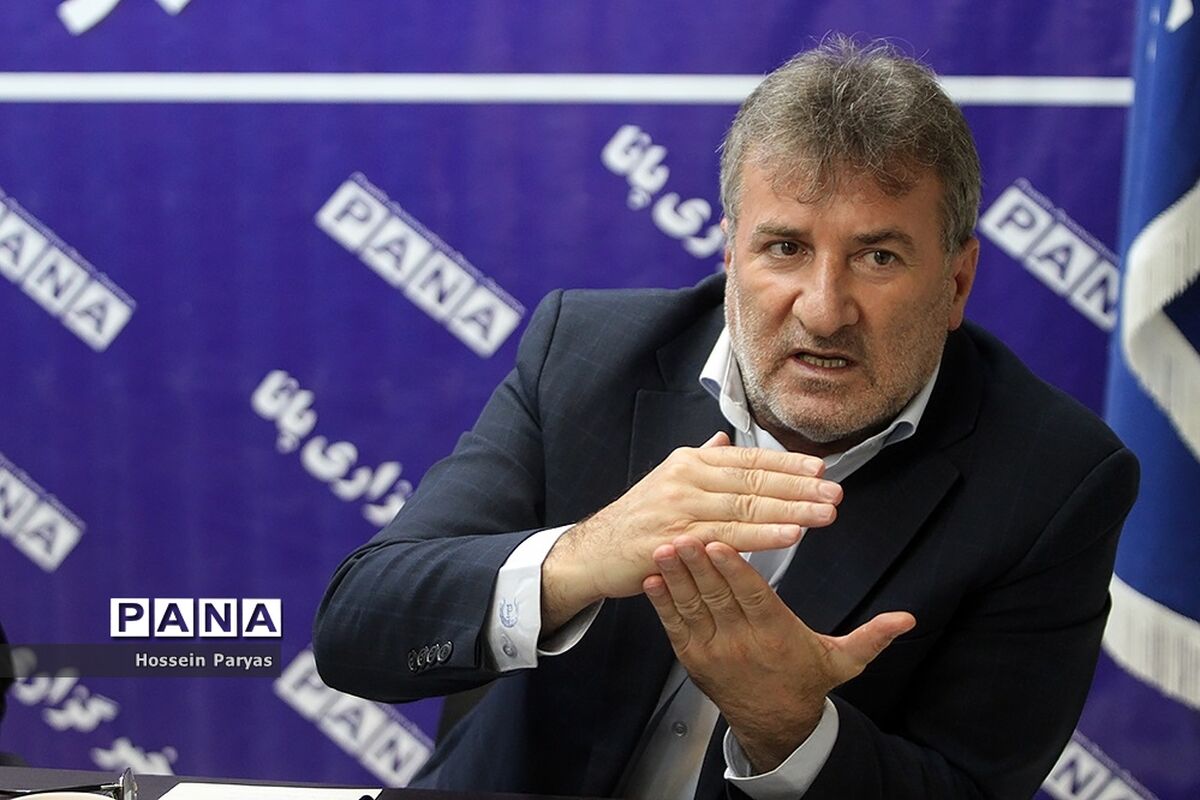 احتمال تجدید نظر در کنکور 1402؛ سران قوا  ورود کردند