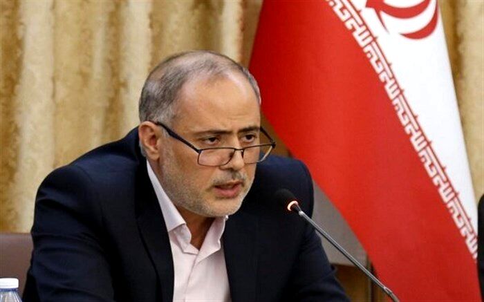 ابلاغ اعتبار ۷۱۰ میلیارد تومانی محرومیت‌زدایی به آذربایجان‌ شرقی