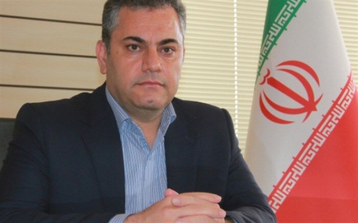 پاداش صرفه جویی برای مشترکین برق خراسان جنوبی