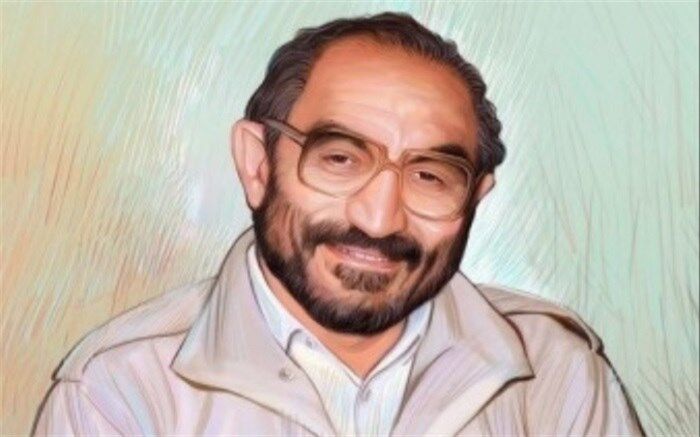 ‌مراسم سالگرد شهید لاجوردی در تهران برگزار می‌شود