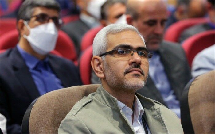 تحول نظام آموزش و پرورش کشور با چرخش از آموزش‌محوری به تربیت تما‌م‌ساحتی